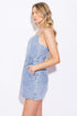 epiphany-moment-denim-romper Flying Tomato-Sophia's Style-4